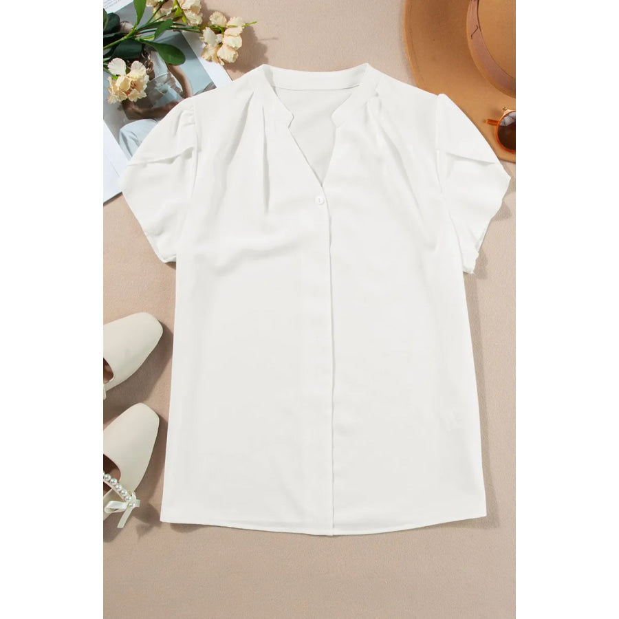 cdd1ffd2-c42a-4eac-b472-961e3548ff93-Max-Origin