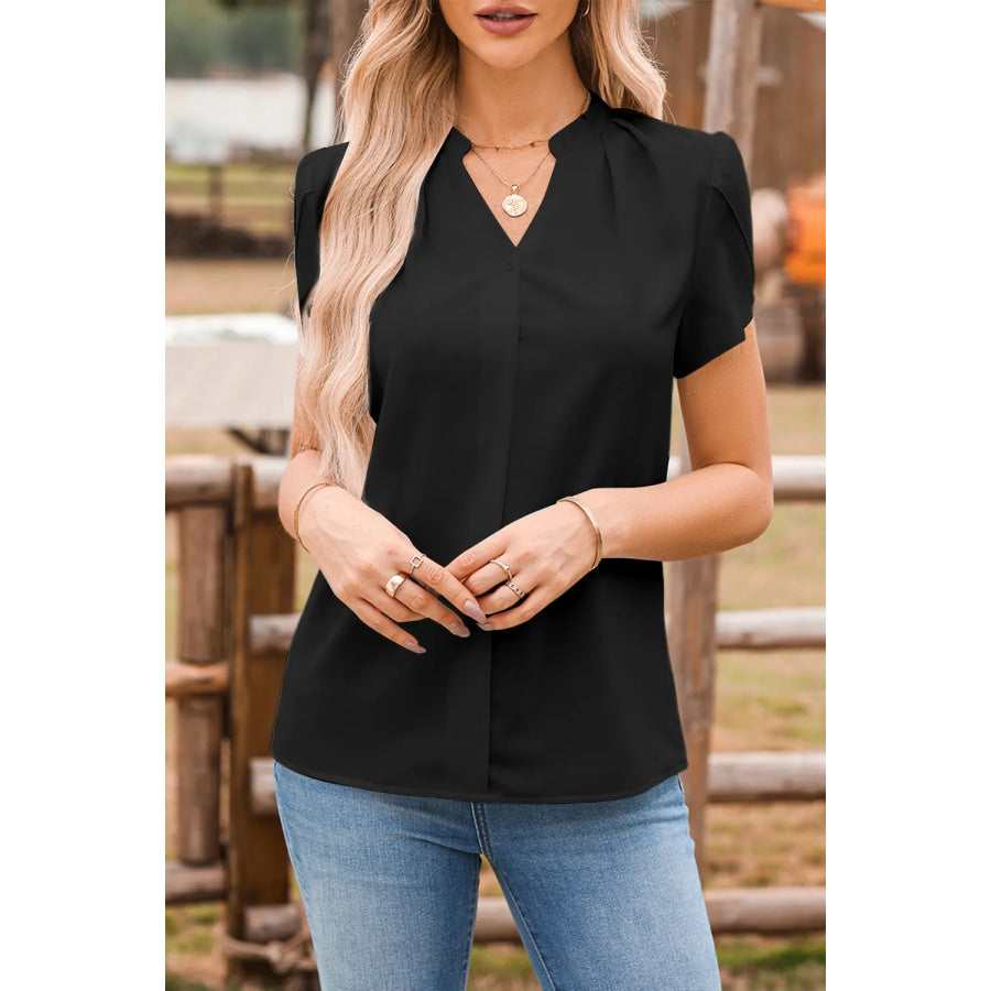 81abe608-df19-462a-9b7a-8da360ff78d9-Max-Origin