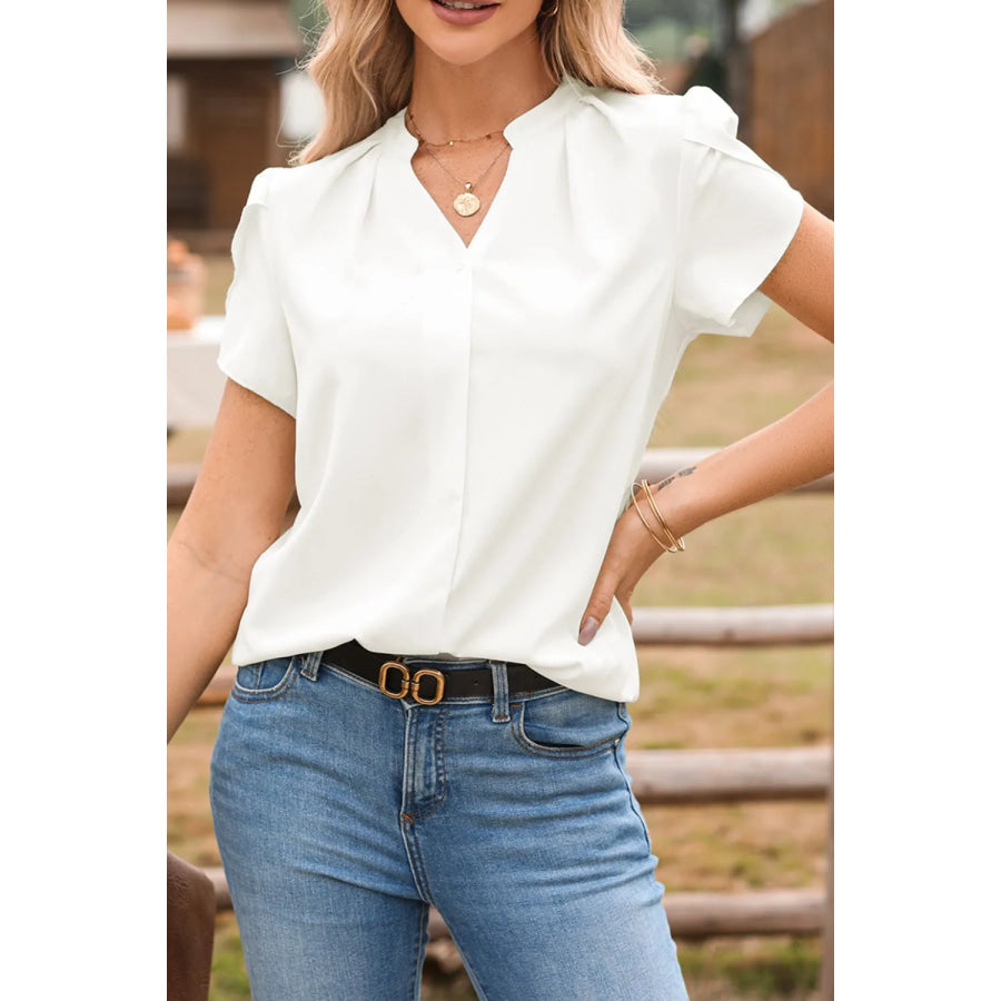 03bc9d3d-fa27-4d8b-9e1c-299f172d335b-Max-Origin