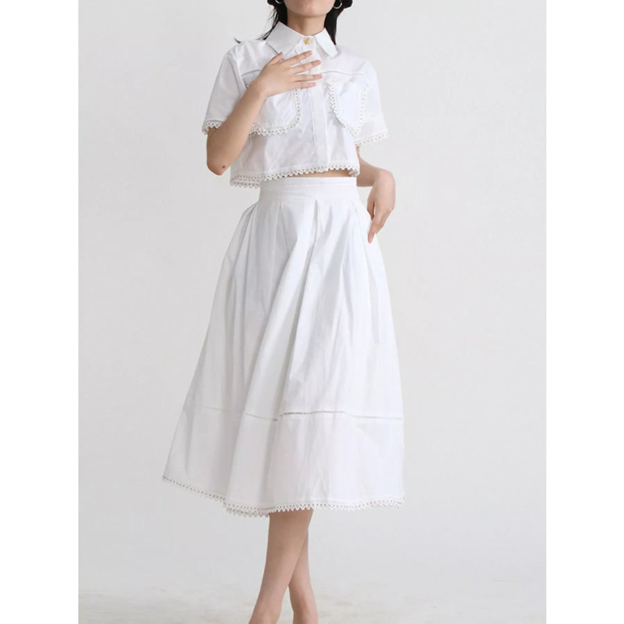 3cb31073-2c38-458f-8221-91c7d3771305-Max-Origin