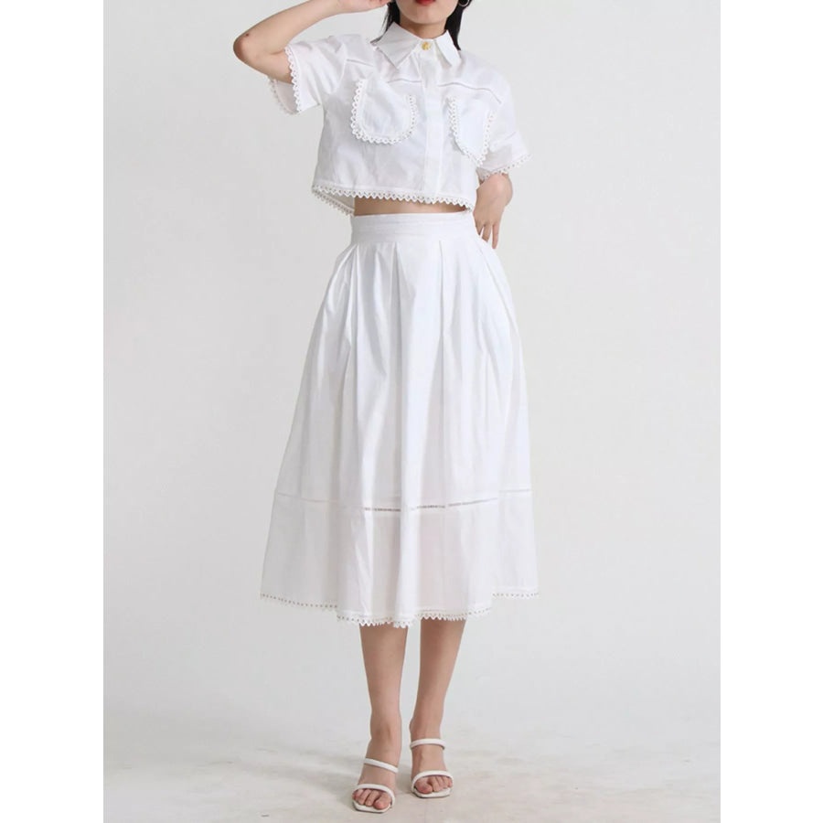 3cb31073-2c38-458f-8221-91c7d3771305-Max-Origin