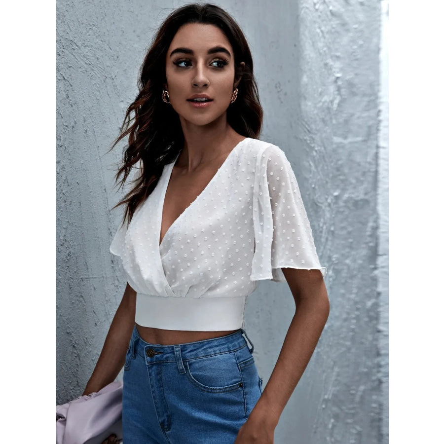 8f8351f5-91bd-41e0-a818-8c012c639693-Max-Origin