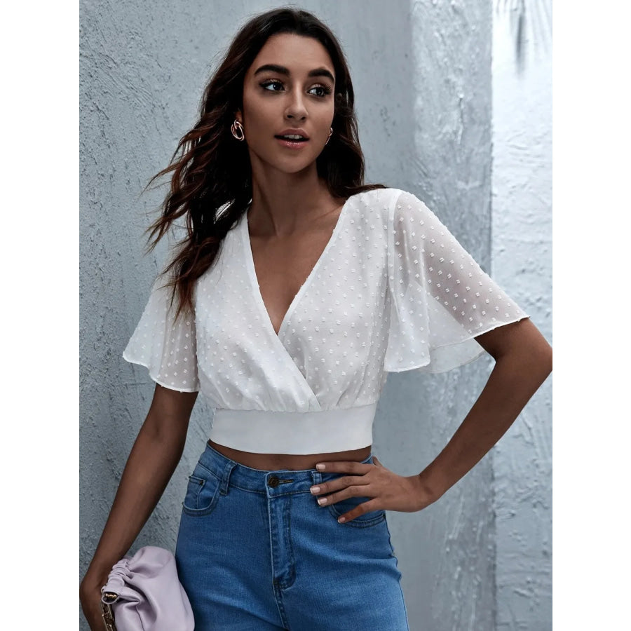 8f8351f5-91bd-41e0-a818-8c012c639693-Max-Origin