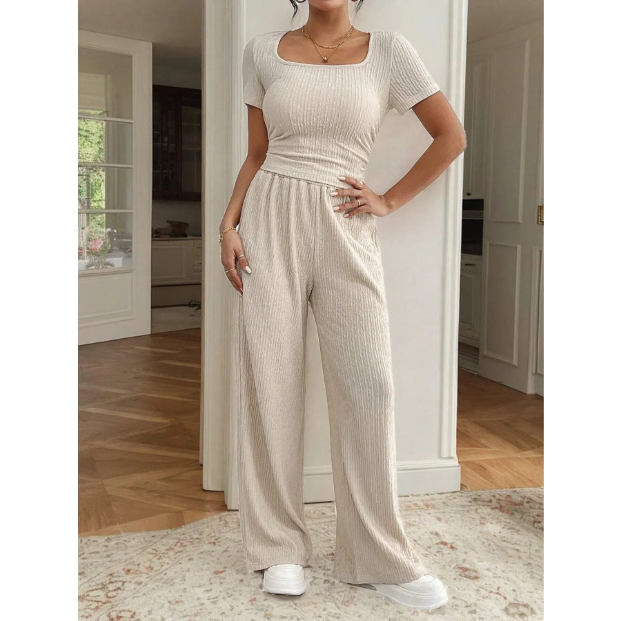 935f10838dfc40a3bd3eeb5527db6d74-Max-Origin