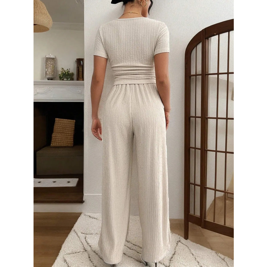 d394995656b54d63b057e684f43e0e90-Max-Origin