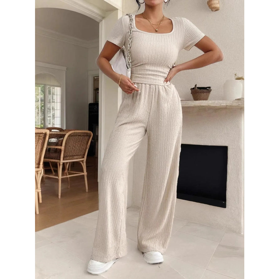 de7db272cb494750a56aa653025135aa-Max-Origin