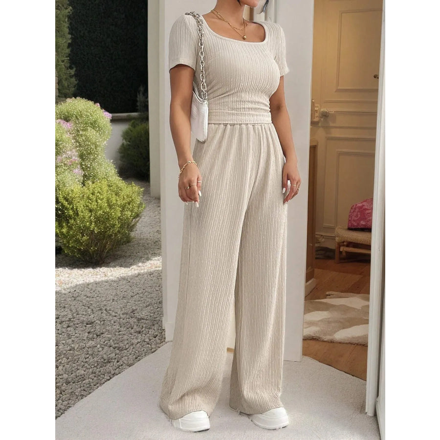 714cd5277e474bc8967c7738271641d5-Max-Origin