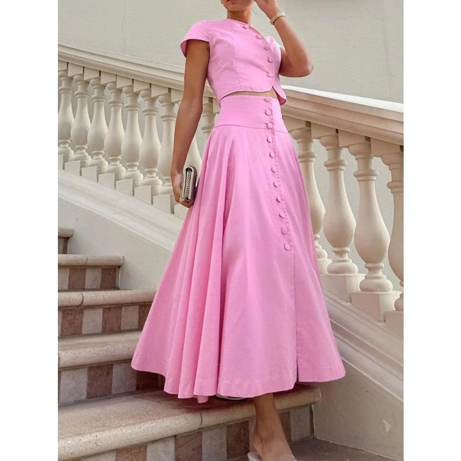 42f84f63-5274-4eb6-954c-1b7d3fba3423-Max-Origin