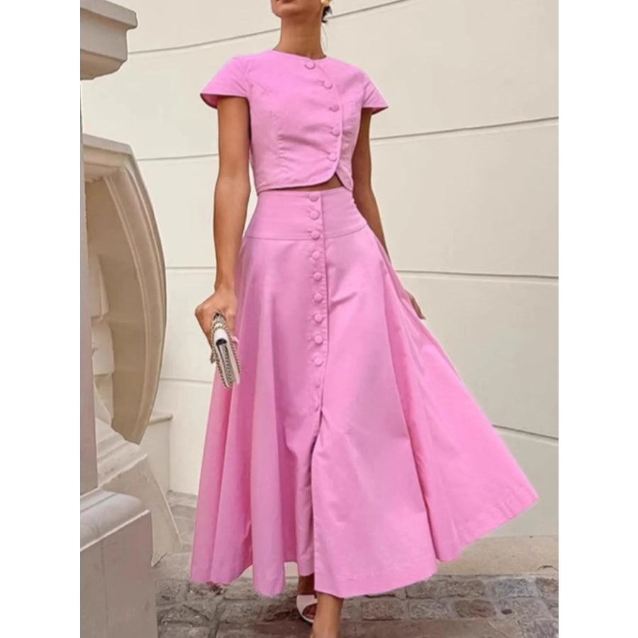 42f84f63-5274-4eb6-954c-1b7d3fba3423-Max-Origin