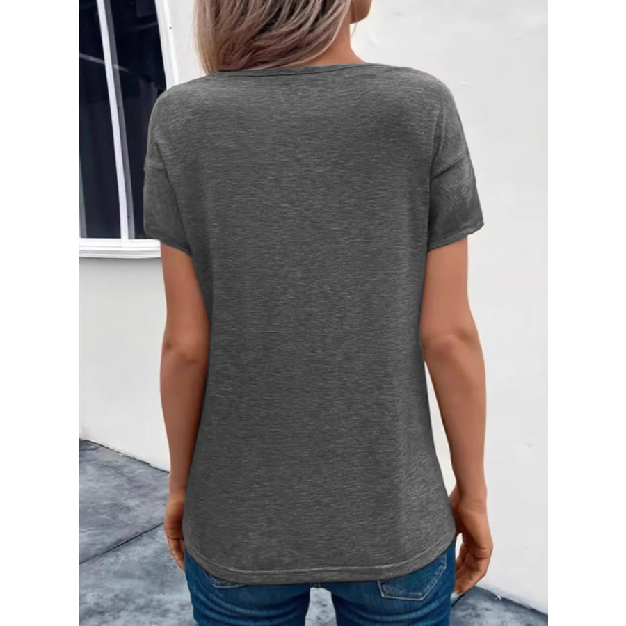 c8fa7fec10354cb5843dc4962e9f764f-Max-Origin