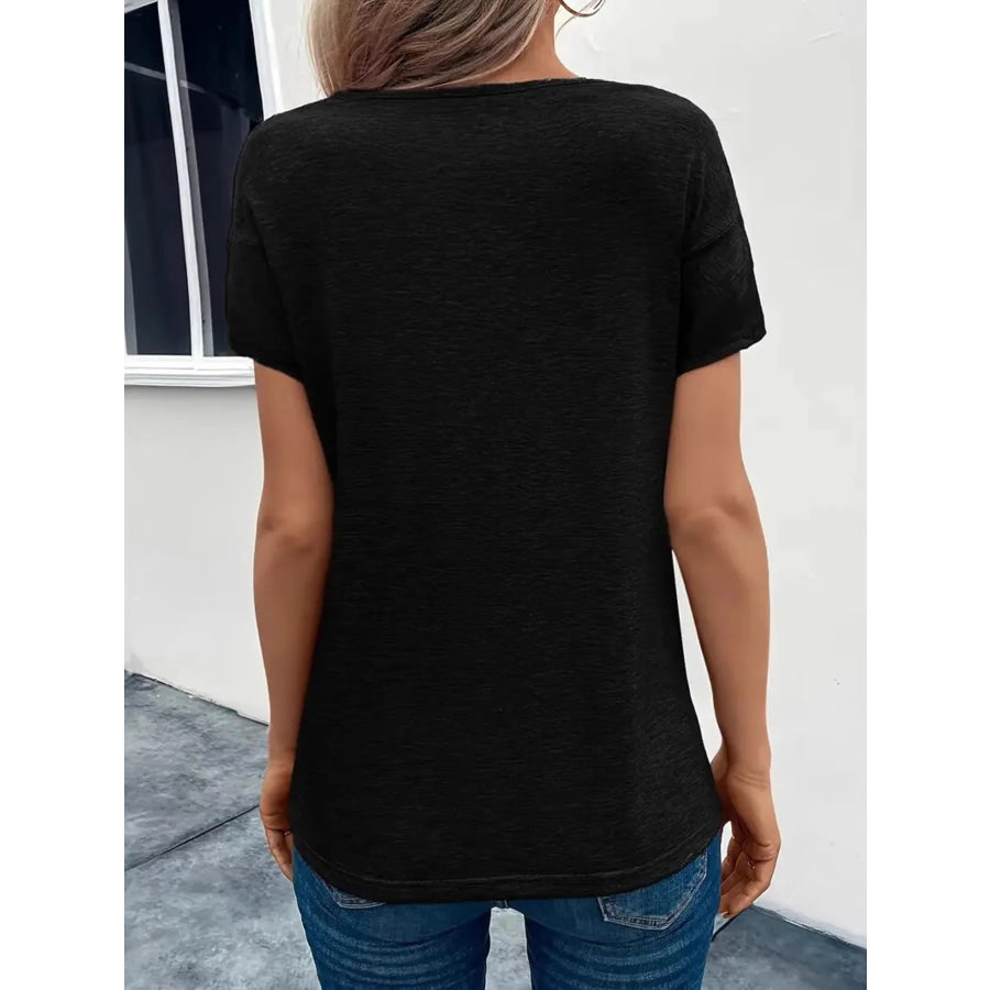 fc82def2bf674a1aa7d640791bd8e166-Max-Origin