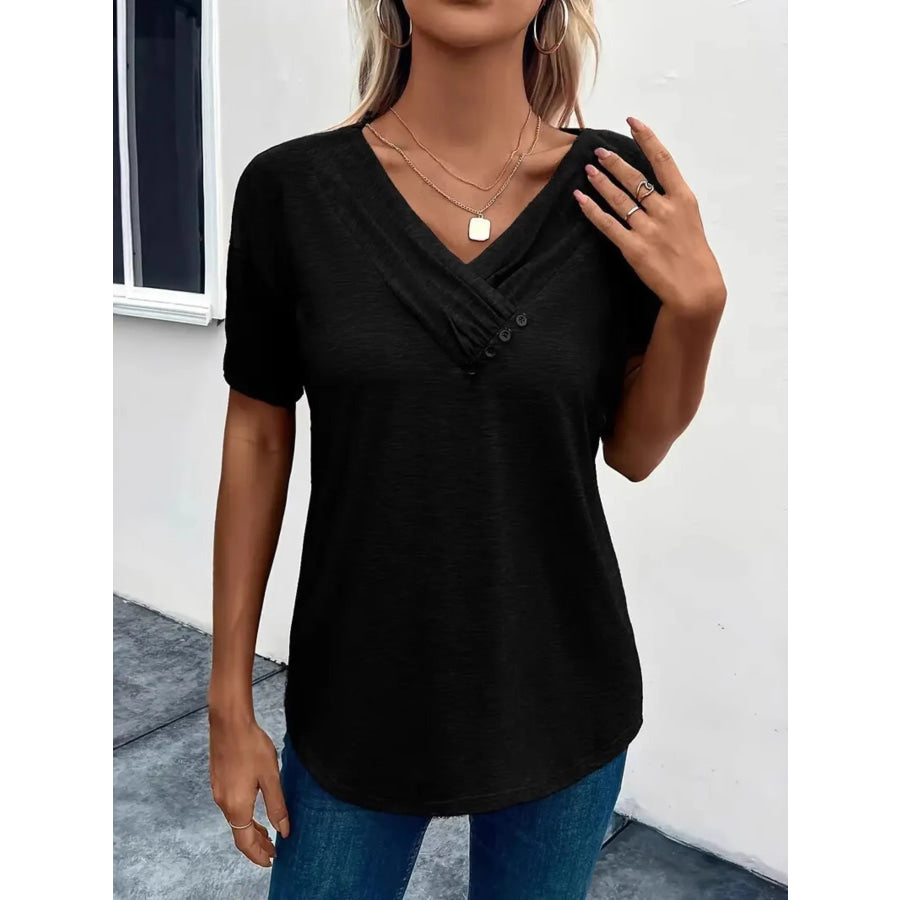 b151ed86d4d844b3b086a1de1a64835b-Max-Origin