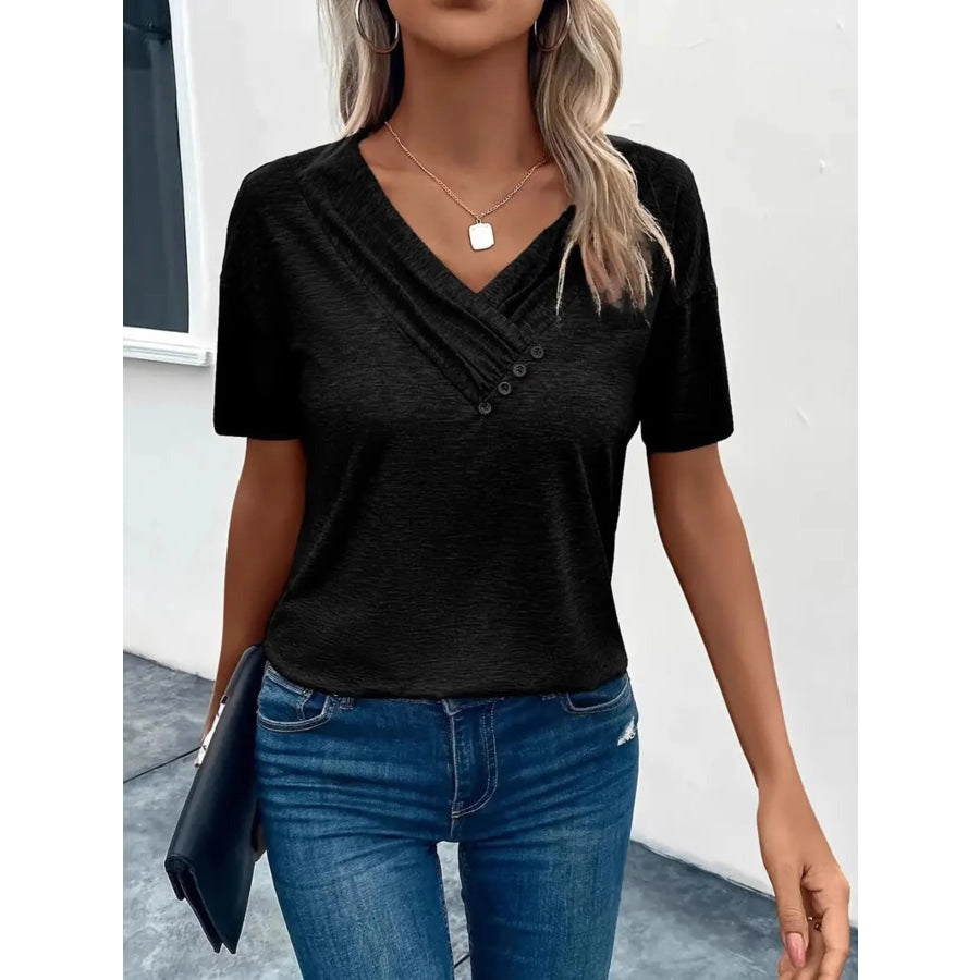 7769f1b5592043da95641170c2463180-Max-Origin