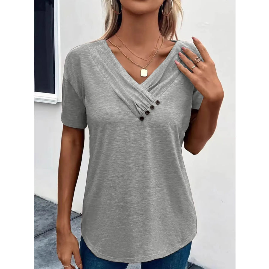 303f236b58f44f6d9a33455460699455-Max-Origin