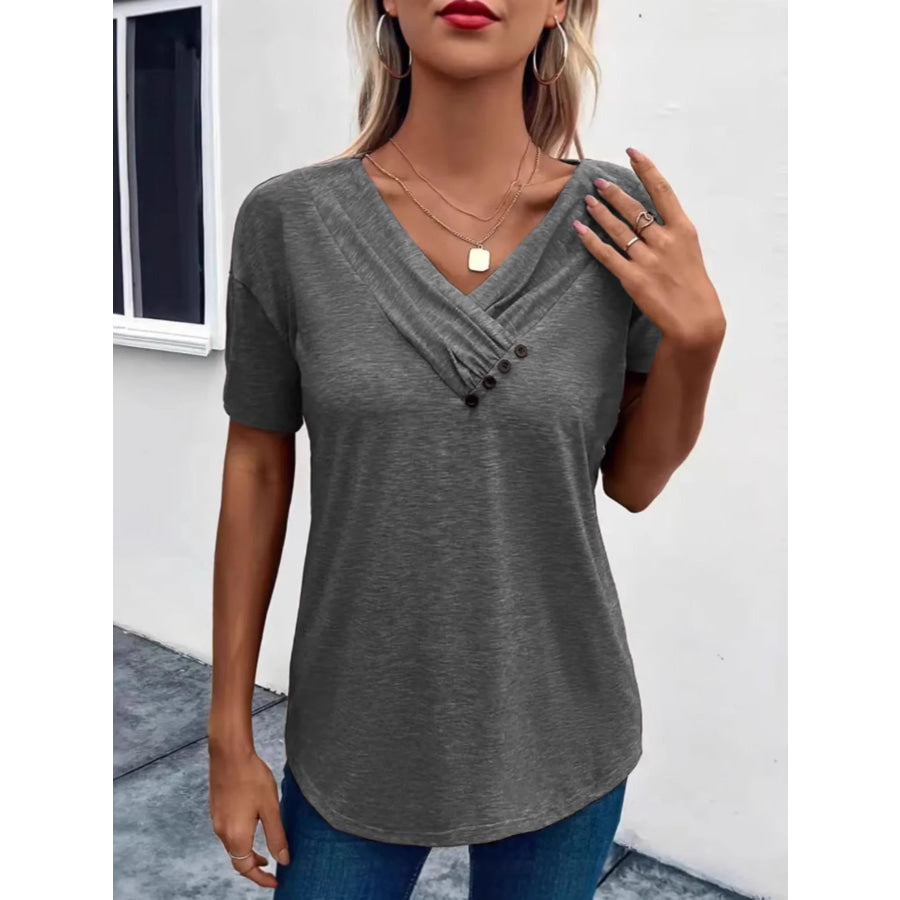 ceff1afb69164cbba8f3800420bffba2-Max-Origin