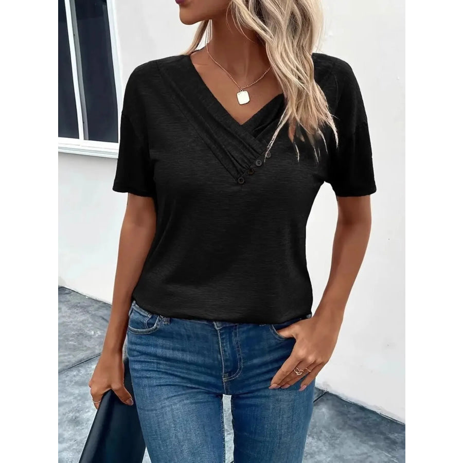 7769f1b5592043da95641170c2463180-Max-Origin