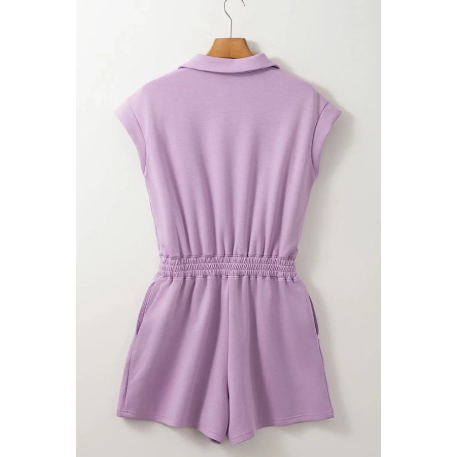 ae1ac3b5-f7fd-4b4c-b7b6-6c62ff496520-Max-Origin