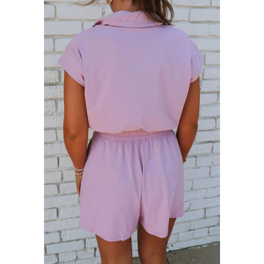 672d74fd-b4b9-43fa-a808-ea3f757eb92a-Max-Origin