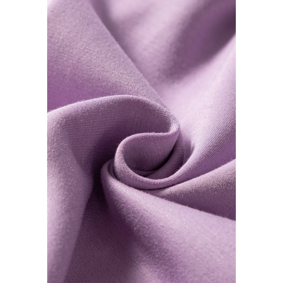 47840776-bf67-4a8c-b41a-20b66ee5fdf4-Max-Origin