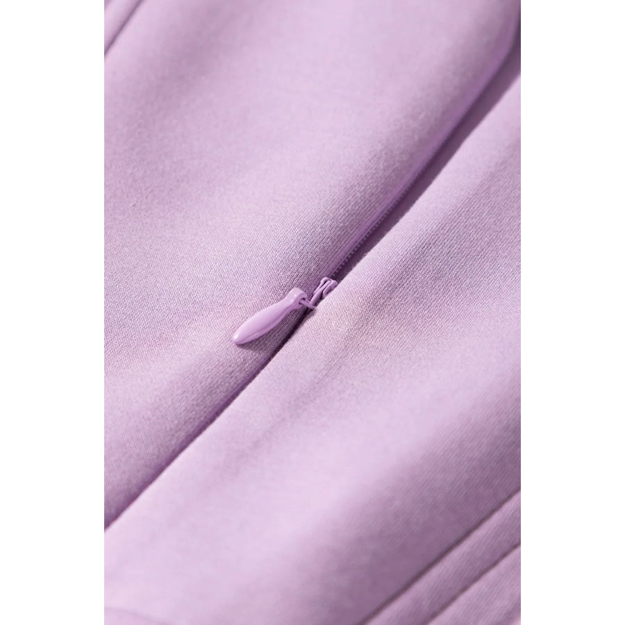 fbb3b7b7-8a23-43a7-96fe-bee18365de5b-Max-Origin