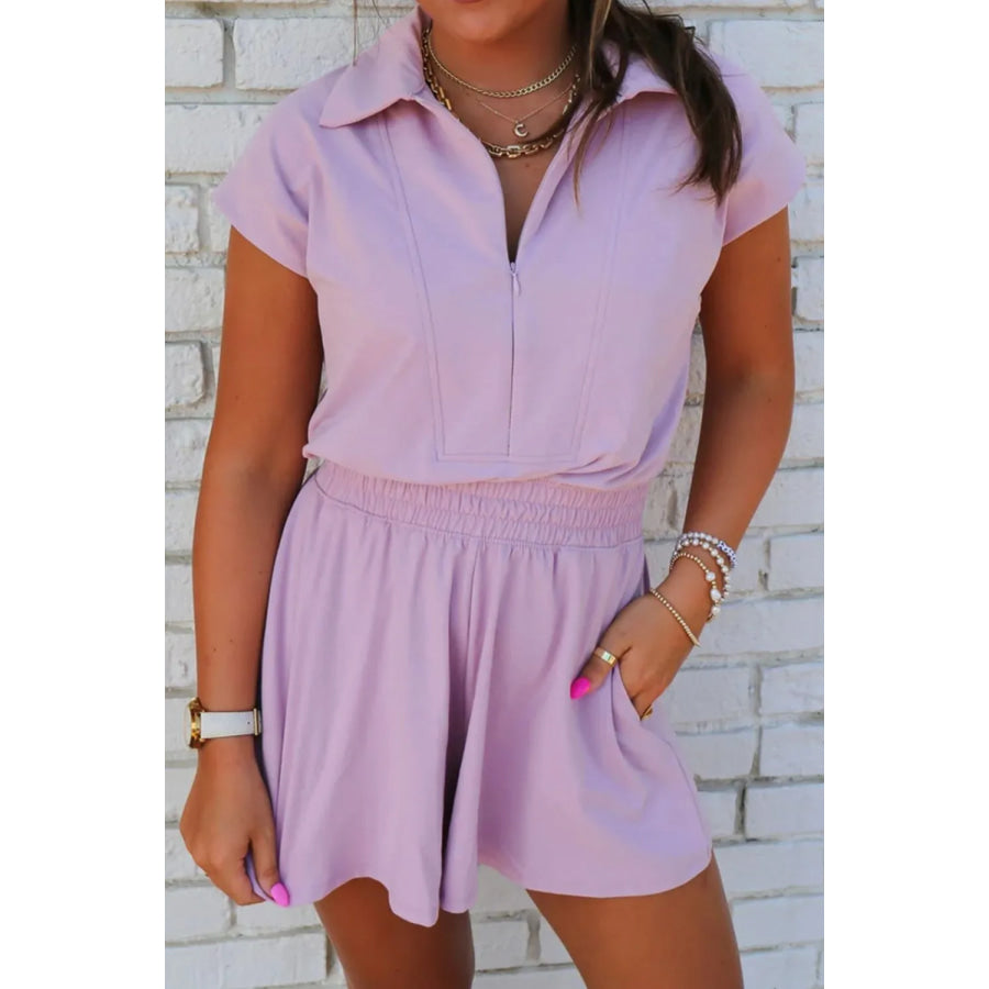 e823115a-1c4e-4c30-b60a-891656539c5c-Max-Origin