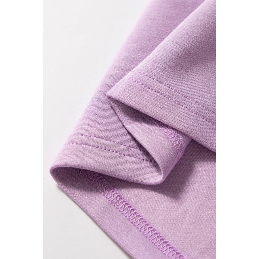 0f1d7a4b-7df4-4b35-a92f-21bde05b17d7-Max-Origin