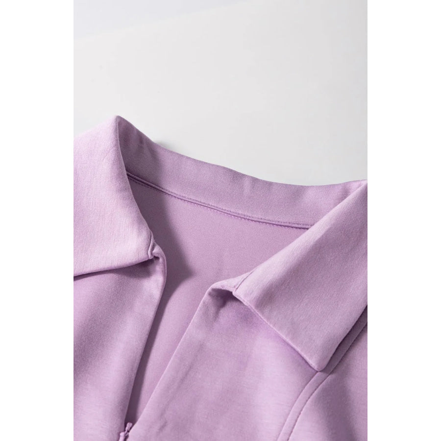 0a6a264a-a54a-4ae0-a99a-95d470508756-Max-Origin