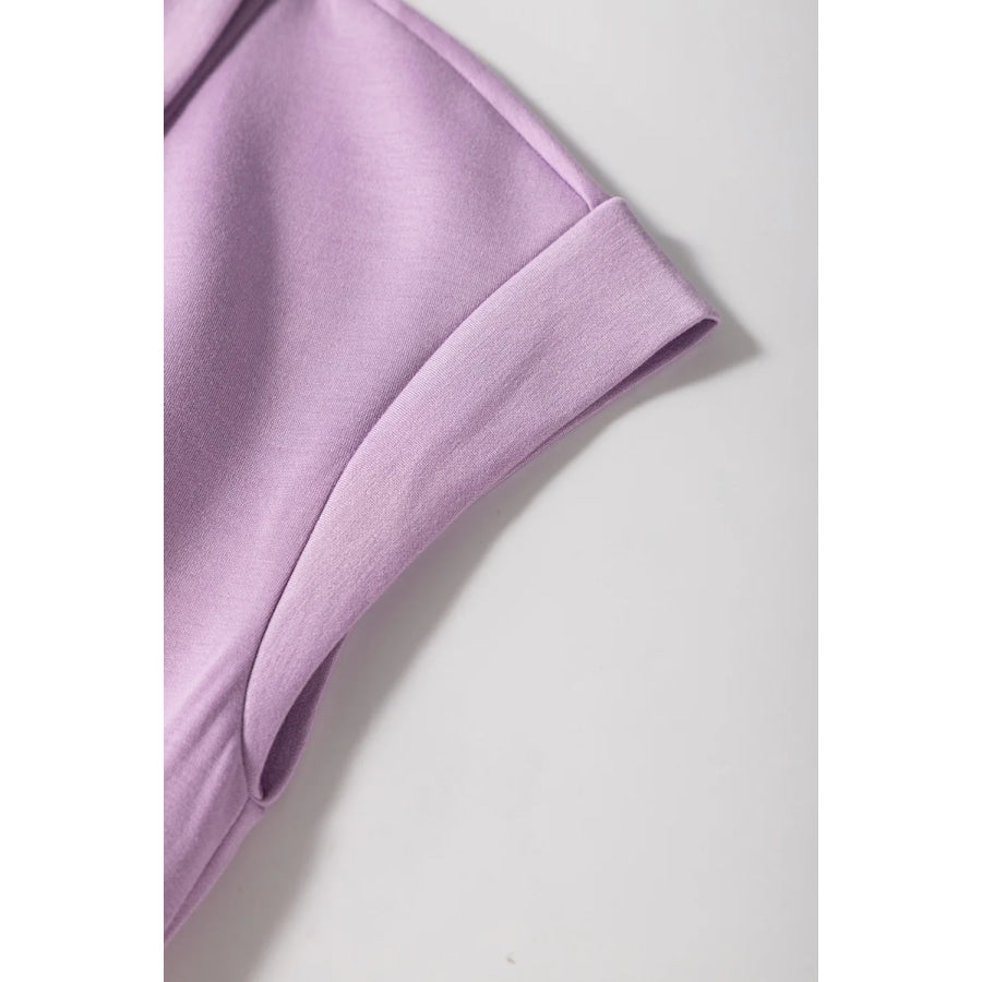 88ba60f7-6169-4125-9cc0-f6c39664c4ae-Max-Origin