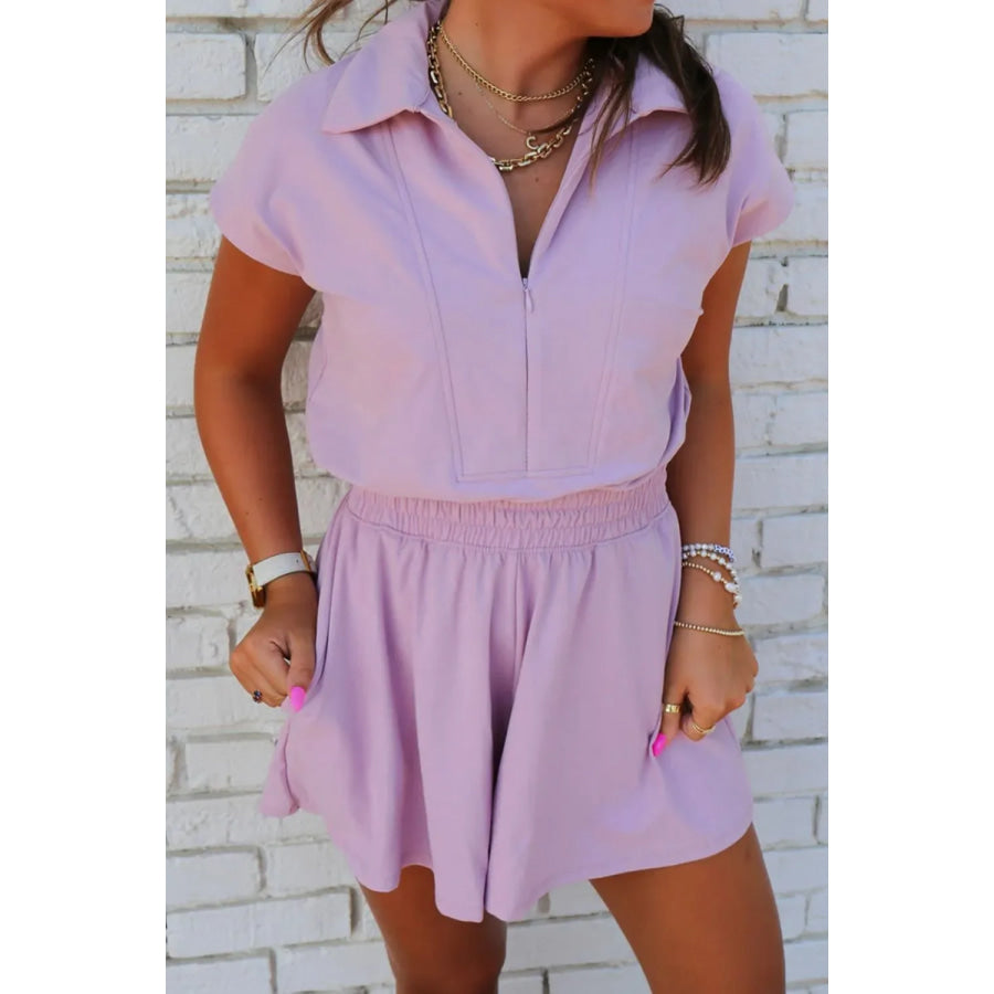 672d74fd-b4b9-43fa-a808-ea3f757eb92a-Max-Origin