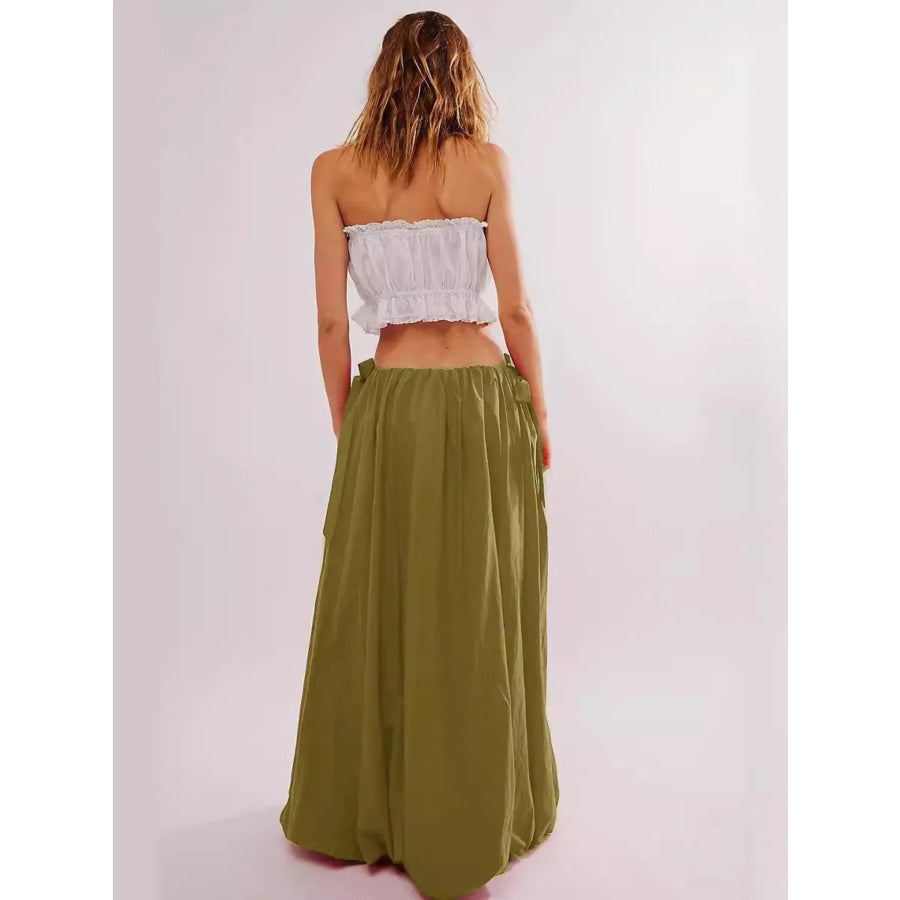 d54c7423-0dce-4660-8311-935028e0f8a0-Max-Origin