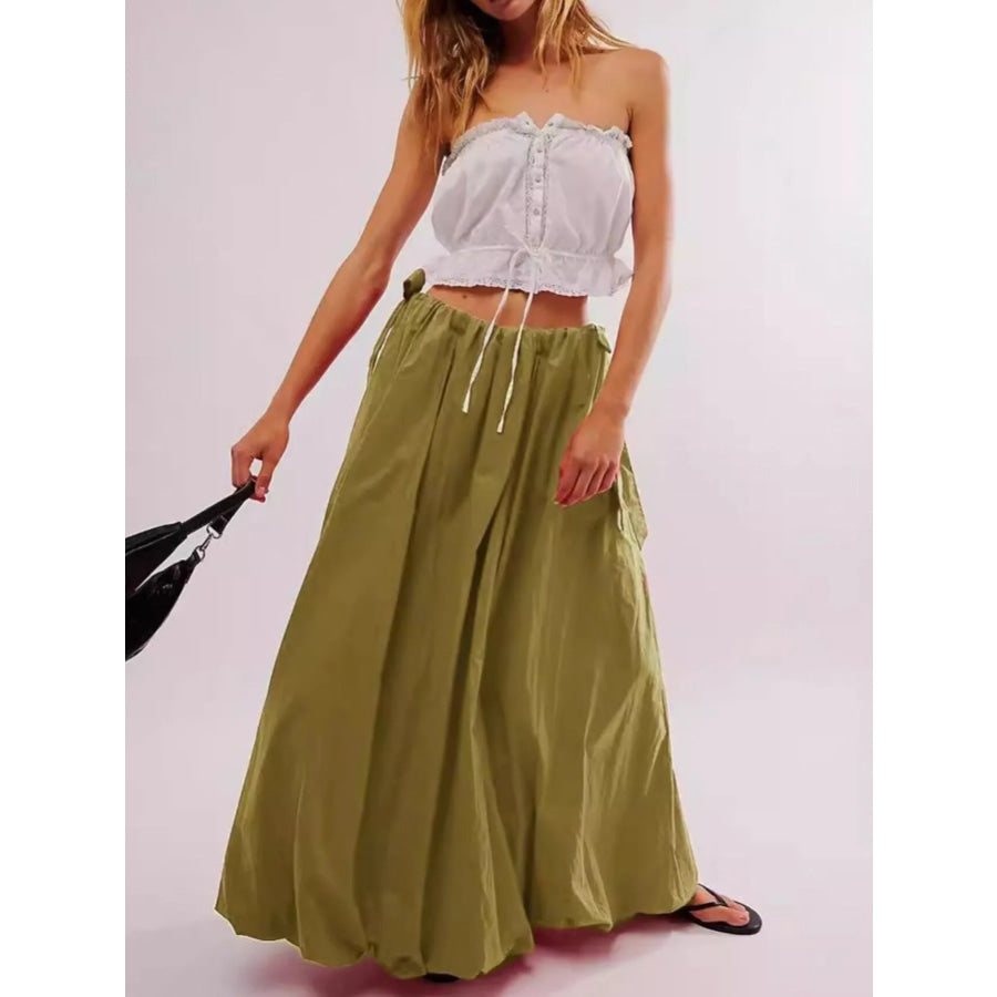 d54c7423-0dce-4660-8311-935028e0f8a0-Max-Origin