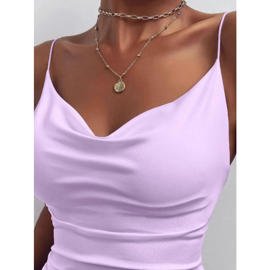 9323a891-4696-4312-9dad-12b1535b125a-Max-Origin