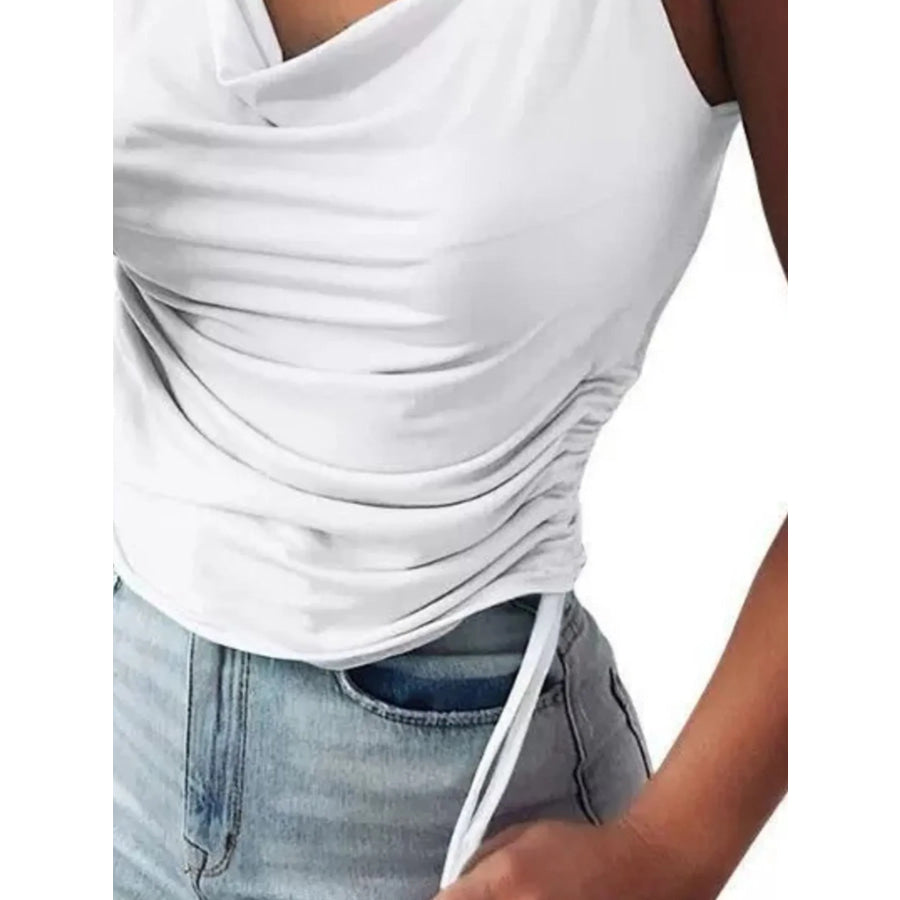 426c9502-72c0-464a-b4ee-e5071ae5425a-Max-Origin