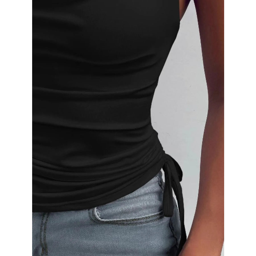 1572fb3dede54fadb82075a7a95bdead-Max-Origin