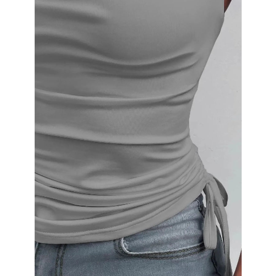 57abb966-9f7c-4e34-b82d-4f310fb954fb-Max-Origin