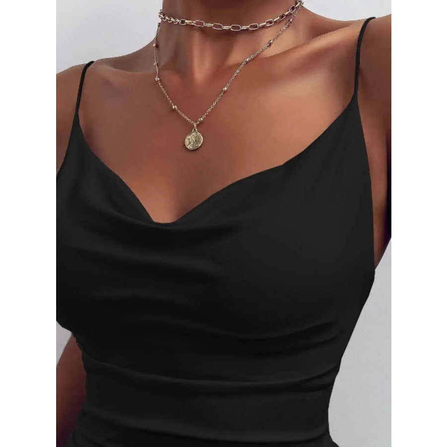 b775b712-1f83-4ae0-9dbc-6ba62f185e3d-Max-Origin