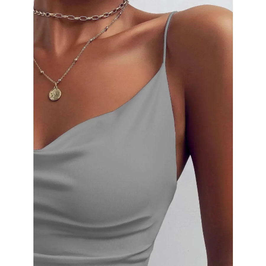 9ebc83bd-0e27-4784-bb3b-f3db246a285a-Max-Origin