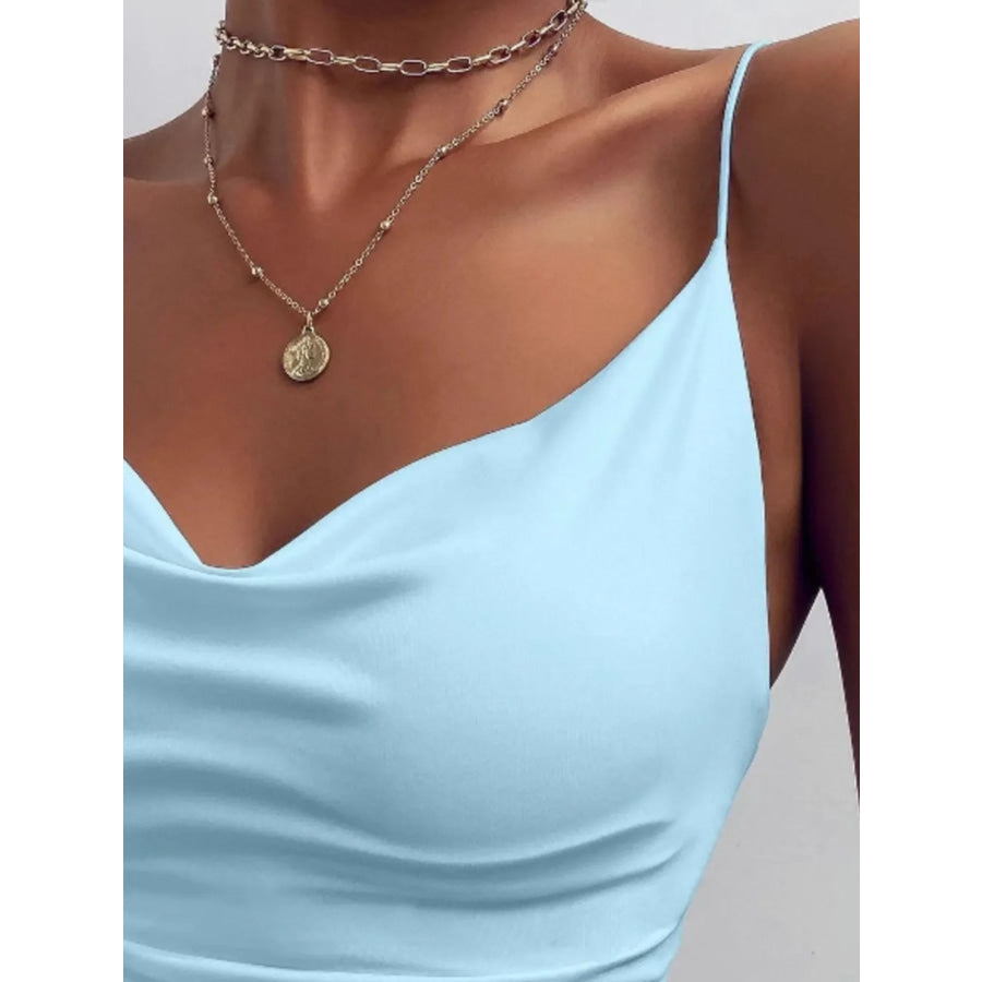 c12a304b-f57b-419a-92e1-9bd7f13bc1cc-Max-Origin