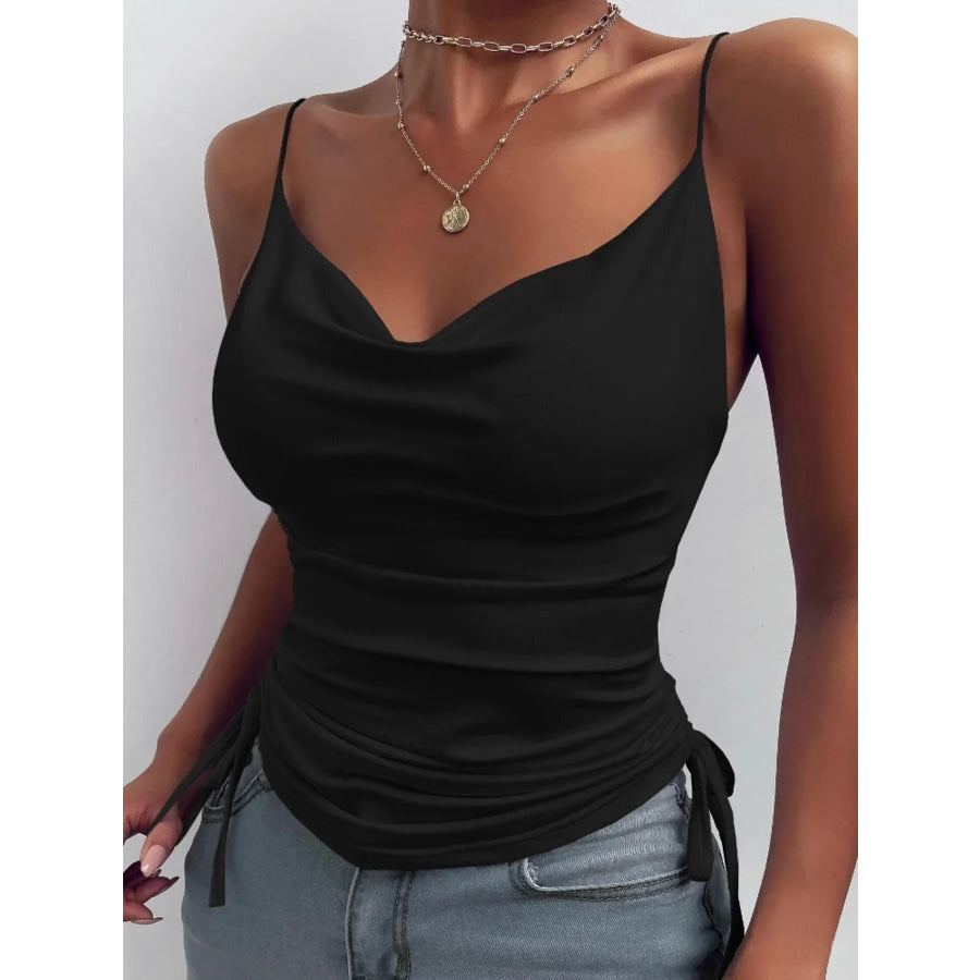 1572fb3dede54fadb82075a7a95bdead-Max-Origin