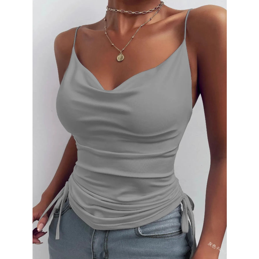 975eee87ac5d44b3bc488e01ac6ba1f4-Max-Origin