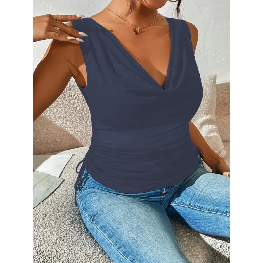 d1c57488-7cdc-4af9-9f25-368a15d74789-Max