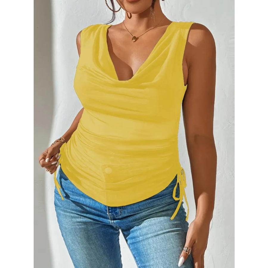 7523f066-dd34-482b-8ffd-e2d5779a5d9f-Max