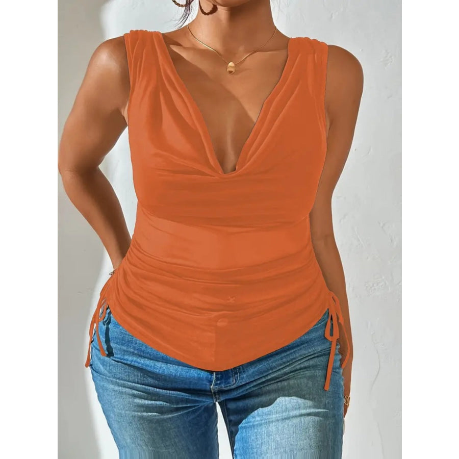 4d22aa9b-4971-4834-8496-a89fde353c75-Max