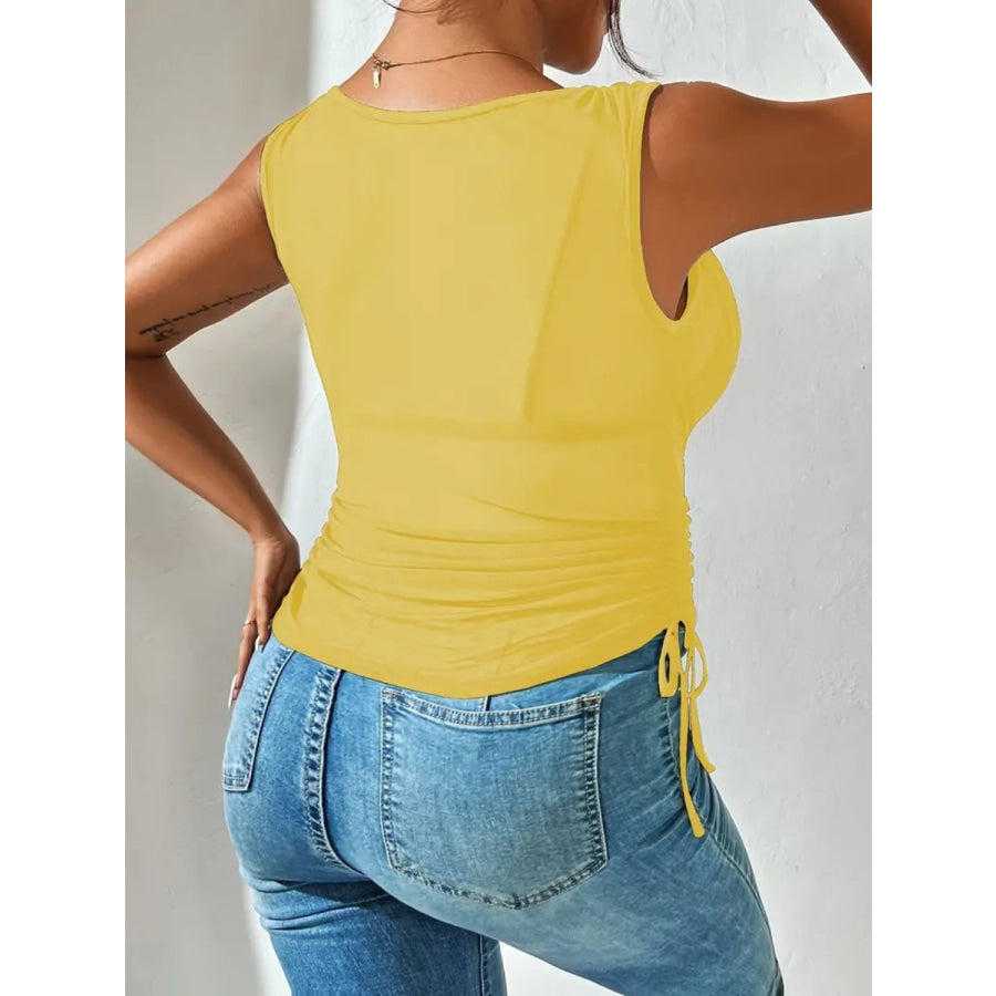 d6a8f123-a93b-4c62-bbf5-173d5b7757df-Max