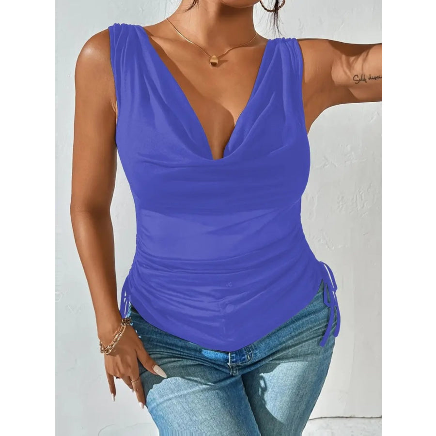 7cc6225a-022f-4dba-9e10-04ebe2e8cfab-Max