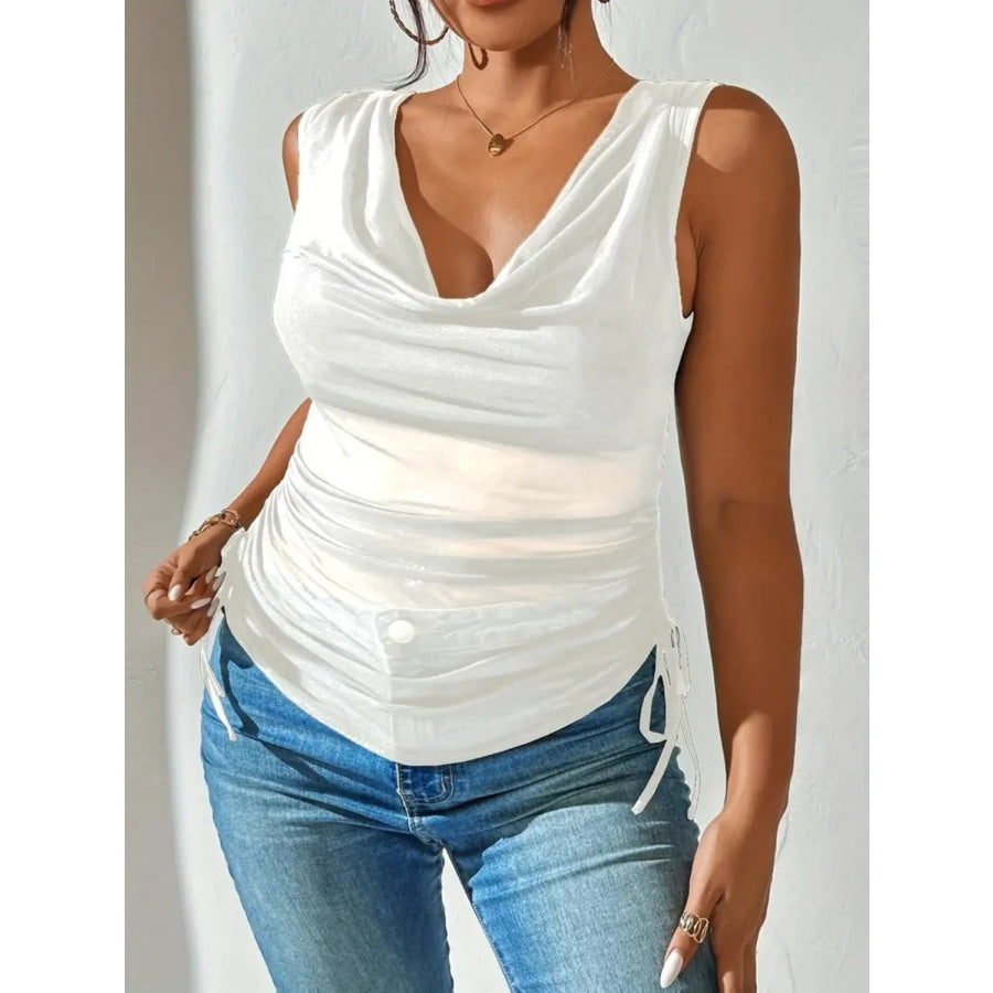 b0ddd52e-112e-4ae2-8573-3e0085068944-Max