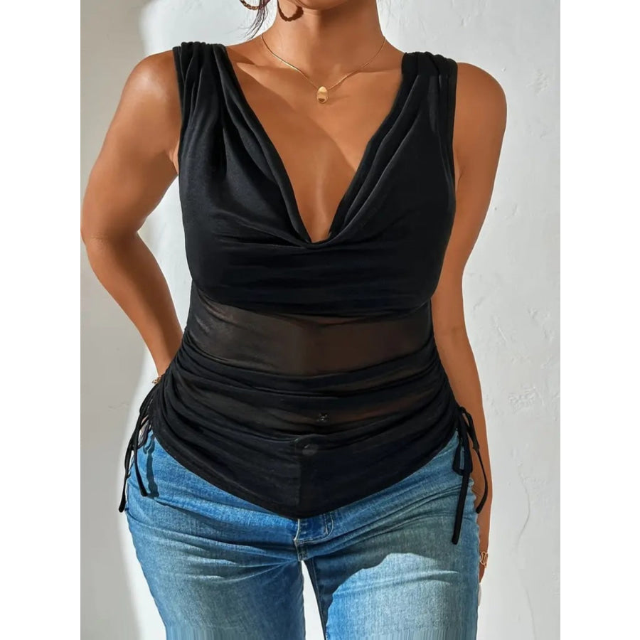 881ab094-eba0-4a4c-81cd-bfd18e42d4e4-Max