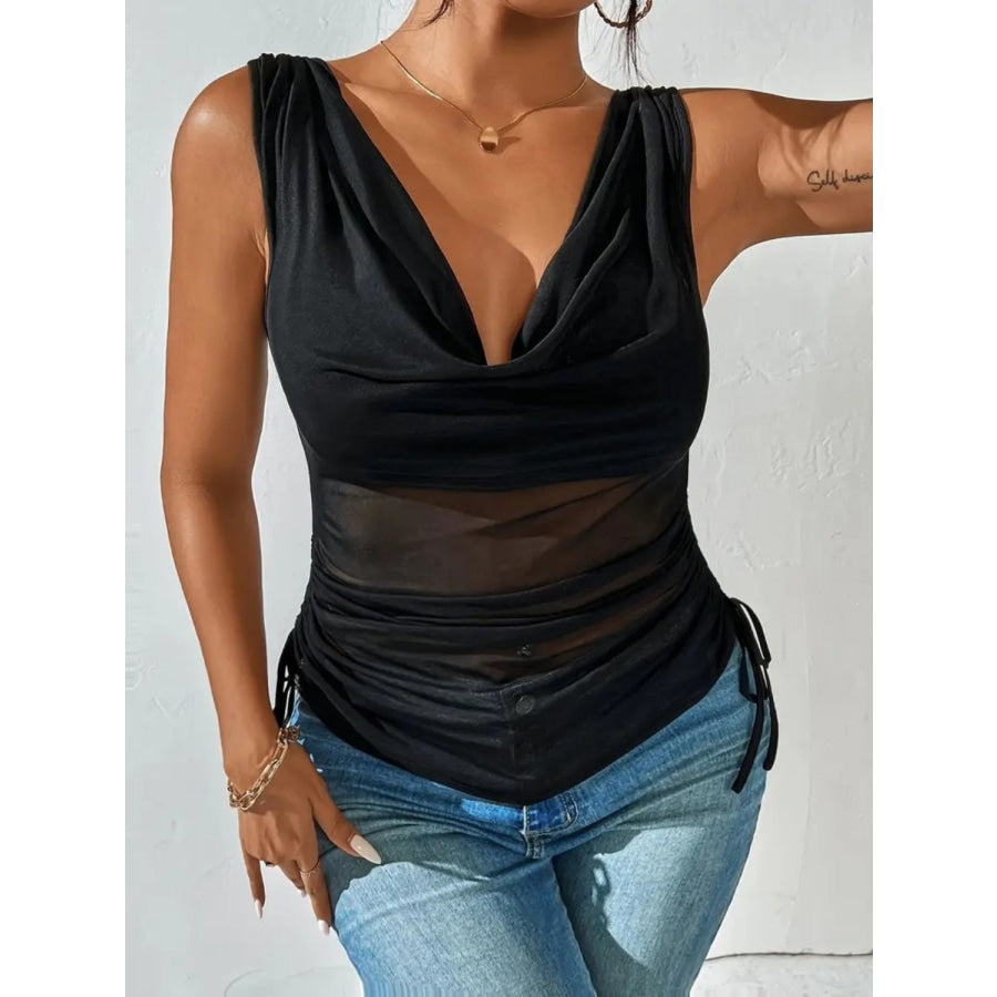 f9b998d8-4703-4b99-844f-1095927171ca-Max