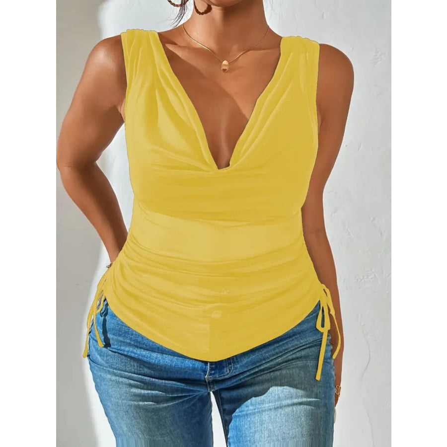 47c25e50-48a4-41da-850e-efacf5865b52-Max