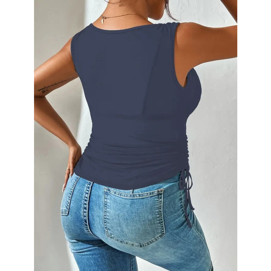 cf7b66d3-dca8-4a63-a972-b4412e3efd69-Max